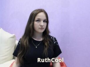 RuthCool