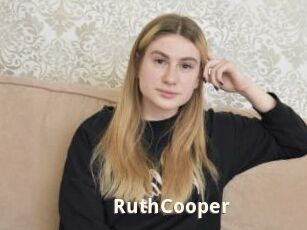 RuthCooper