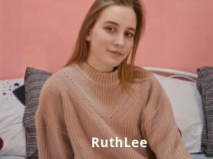 RuthLee