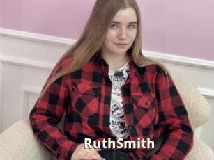 RuthSmith