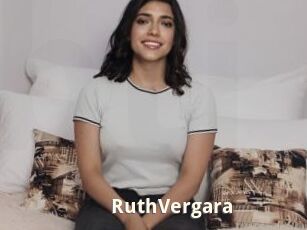 RuthVergara