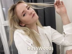 RuthWoods