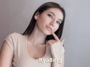 RyaBerg