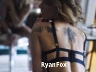 RyanFox