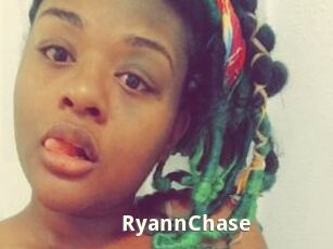 RyannChase