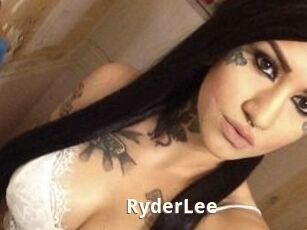 Ryder_Lee