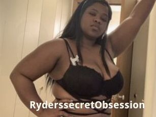 RyderssecretObsession