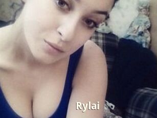 Rylai