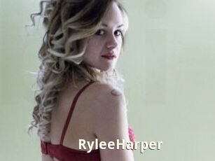 RyleeHarper