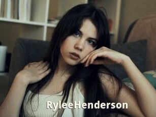 RyleeHenderson