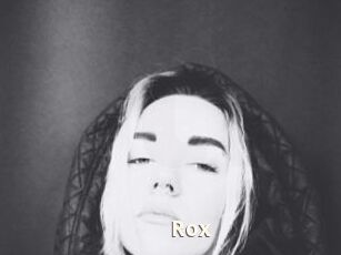 _Rox_