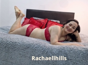 Rachaellhills