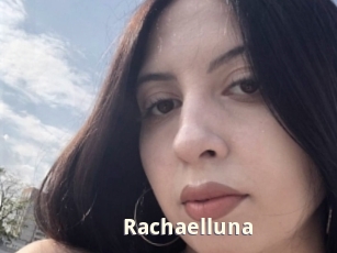 Rachaelluna