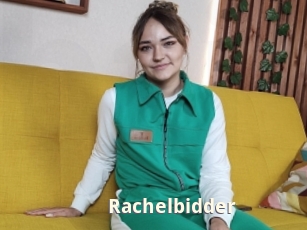 Rachelbidder