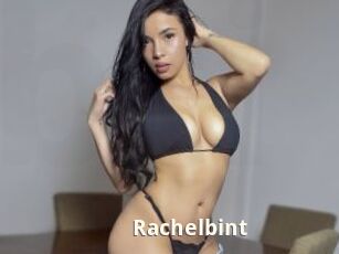 Rachelbint