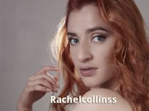 Rachelcollinss