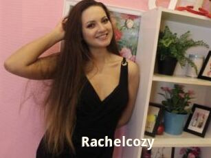 Rachelcozy