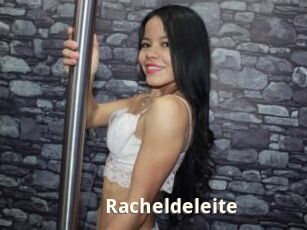 Racheldeleite