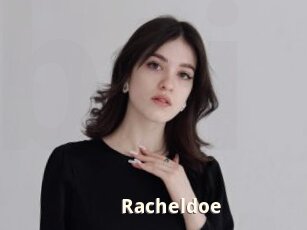 Racheldoe