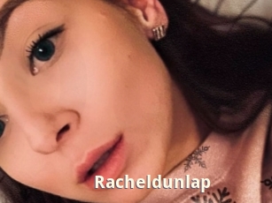 Racheldunlap