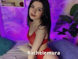 Rachelemura