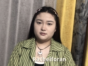 Rachelforan