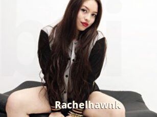 Rachelhawnk