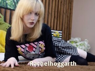 Rachelhoggarth