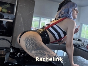 Rachelink