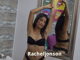 Racheljonson