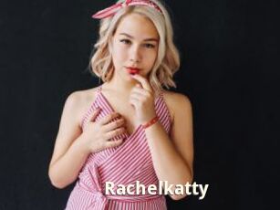 Rachelkatty