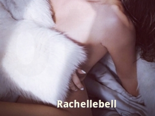 Rachellebell