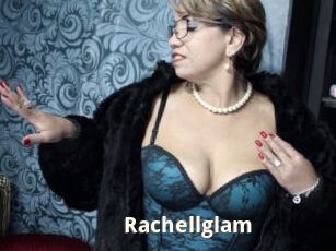 Rachellglam