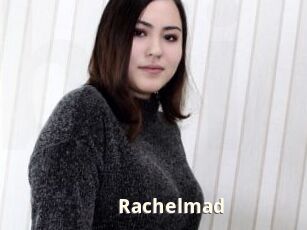 Rachelmad