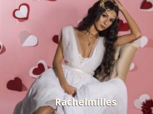 Rachelmilles