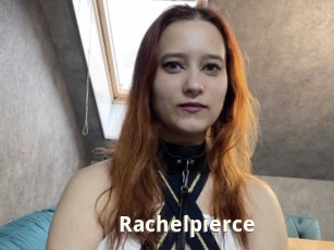 Rachelpierce