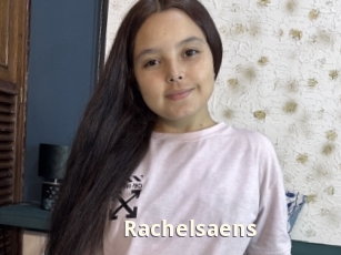 Rachelsaens