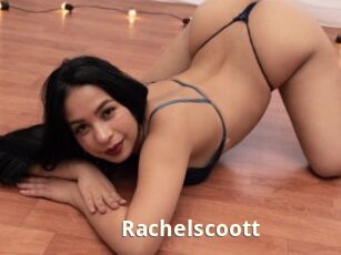 Rachelscoott