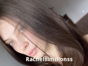 Rachelsimmonss