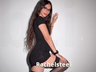 Rachelsteel