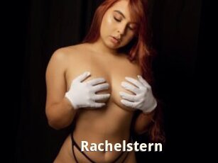 Rachelstern