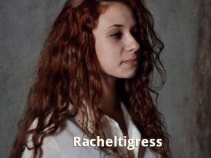 Racheltigress