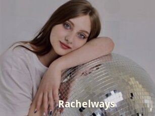 Rachelways