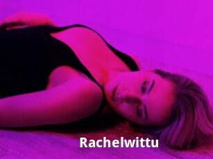 Rachelwittu