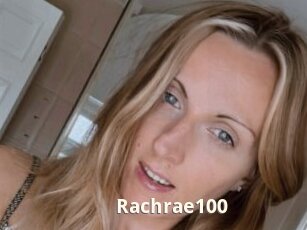 Rachrae100