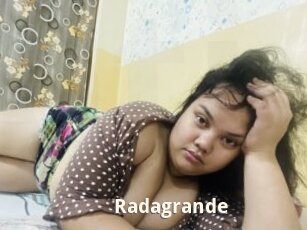 Radagrande