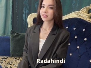 Radahindi