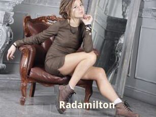 Radamilton