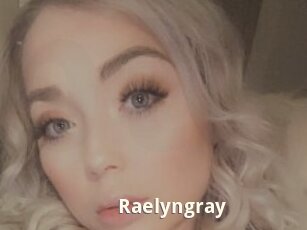 Raelyngray