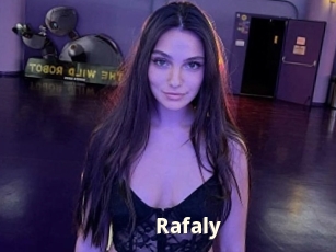 Rafaly